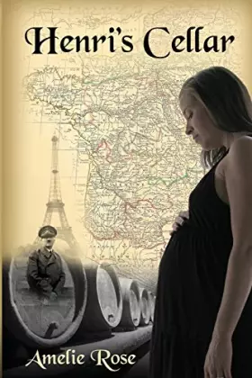 Couverture du produit · Henri's Cellar