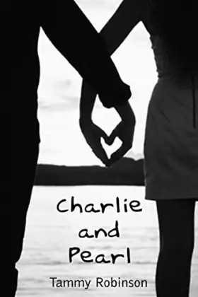 Couverture du produit · Charlie and Pearl