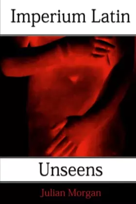 Couverture du produit · Imperium Latin: Unseens