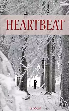 Couverture du produit · Heartbeat (German Edition)