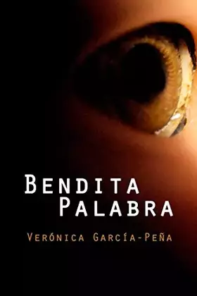 Couverture du produit · Bendita palabra (Spanish Edition)