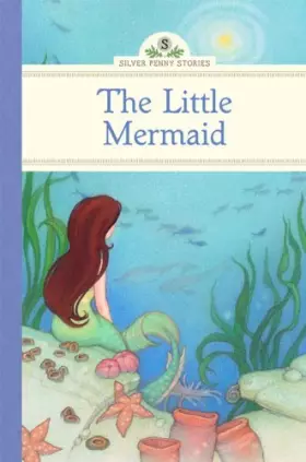 Couverture du produit · The Little Mermaid