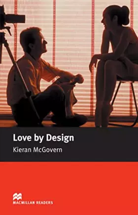 Couverture du produit · MR (E) Love By Design