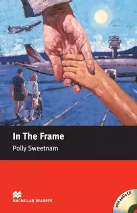 Couverture du produit · MR (S) In The Frame Pk