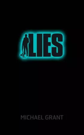 Couverture du produit · Lies