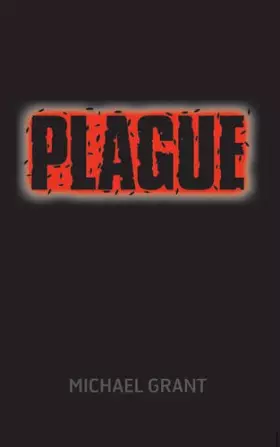 Couverture du produit · Plague