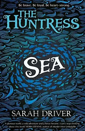 Couverture du produit · Sea