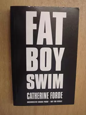 Couverture du produit · Fat Boy Swim