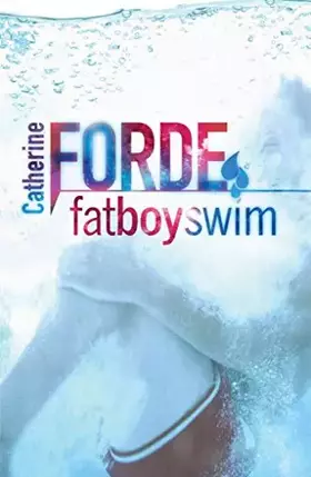 Couverture du produit · Fat Boy Swim