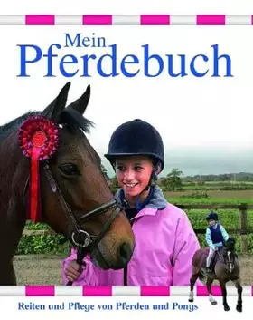 Couverture du produit · MY MOM IS GREAT