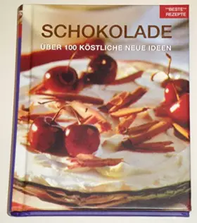 Couverture du produit · Beste Rezepte
