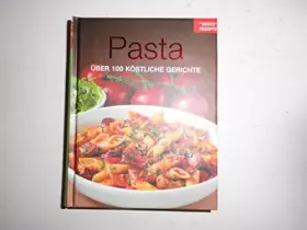 Couverture du produit · Reis