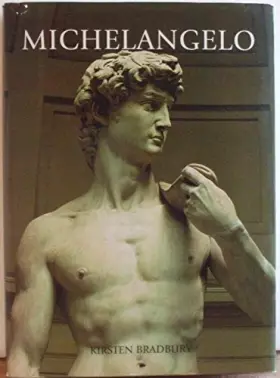 Couverture du produit · Michelangelo