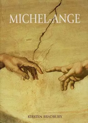 Couverture du produit · Michel-Ange
