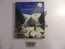 Couverture du produit · Der kleine Tannenbaum.