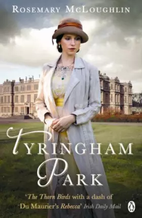 Couverture du produit · Tyringham Park