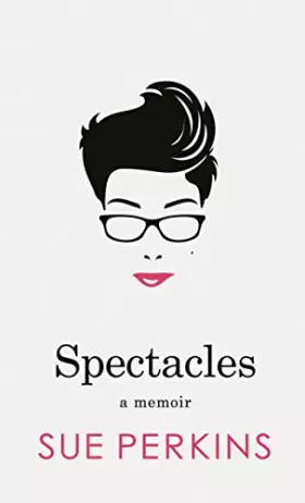 Couverture du produit · Spectacles
