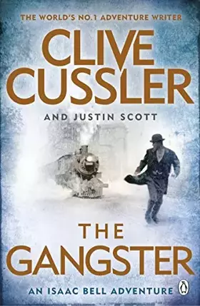 Couverture du produit · The Gangster