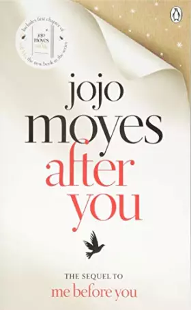 Couverture du produit · After You