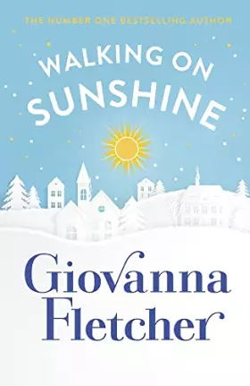 Couverture du produit · Walking on Sunshine