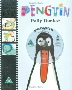 Couverture du produit · Penguin