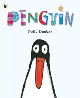 Couverture du produit · Penguin