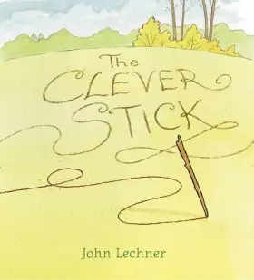 Couverture du produit · Clever Stick