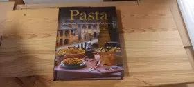Couverture du produit · Pasta