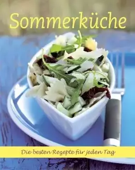 Couverture du produit · Grillen