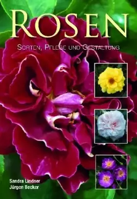 Couverture du produit · Rosen