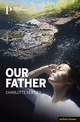 Couverture du produit · Our Father