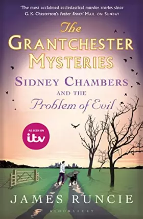 Couverture du produit · Sidney Chambers and The Problem of Evil