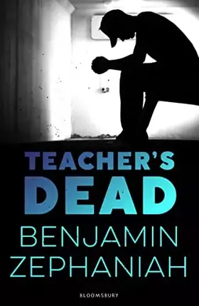 Couverture du produit · Teacher's Dead