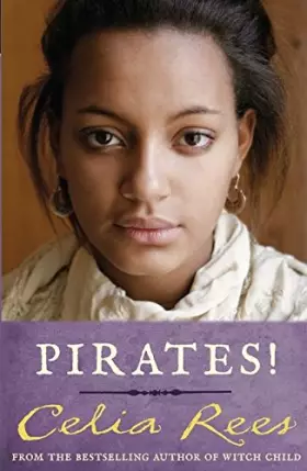 Couverture du produit · Pirates!