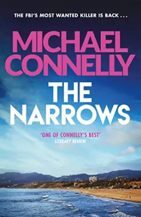 Couverture du produit · The Narrows