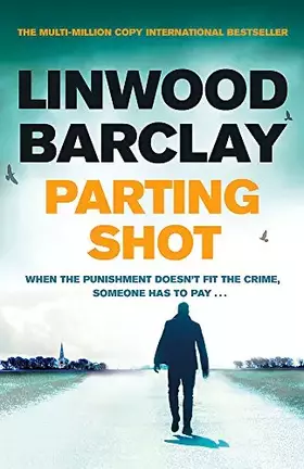 Couverture du produit · Parting Shot