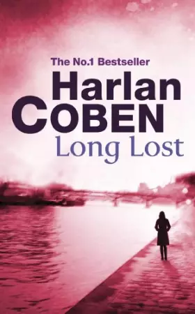 Couverture du produit · Long Lost
