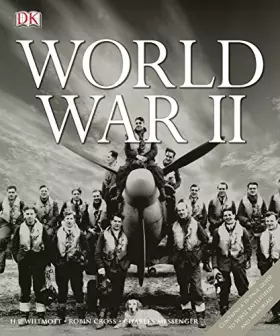 Couverture du produit · World War II