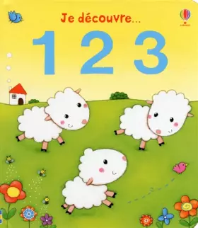 Couverture du produit · 1.2.3