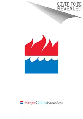 Couverture du produit · Astronomy and Space Picture Book