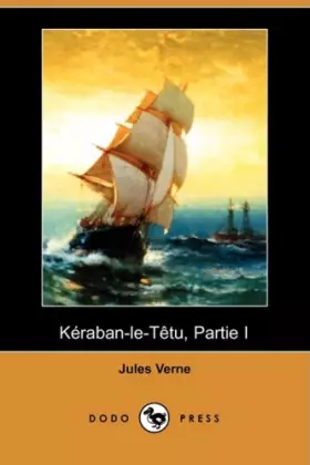 Couverture du produit · Keraban-le-tetu