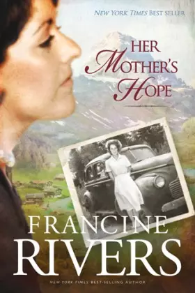 Couverture du produit · Her Mother's Hope #1