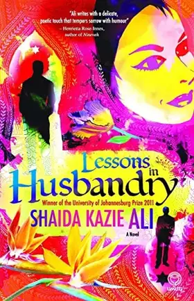 Couverture du produit · Lessons in Husbandry
