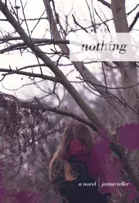Couverture du produit · Nothing