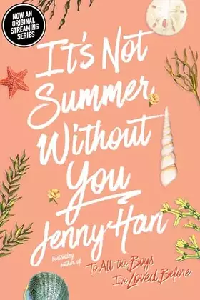 Couverture du produit · It's Not Summer Without You