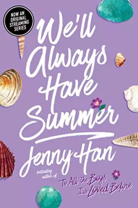 Couverture du produit · We'll Always Have Summer