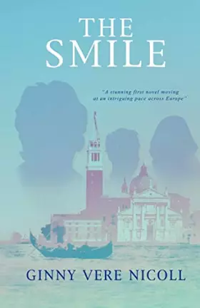 Couverture du produit · The Smile