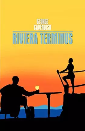 Couverture du produit · Riviera Terminus