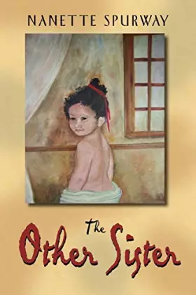 Couverture du produit · The Other Sister