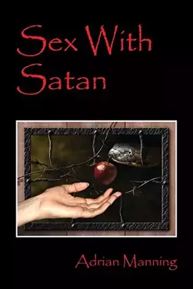 Couverture du produit · Sex With Satan